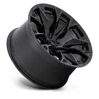 FLAME 20X10 5X5.0 71 BD -18