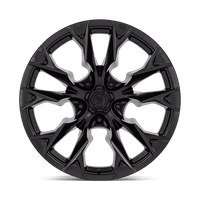 FLAME 20X10 5X5.5 78 BD -18