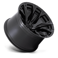 FLAME 20X12 5X5.0 71 BD -44