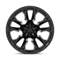 FLAME 20X12 5X5.0 71 BD -44