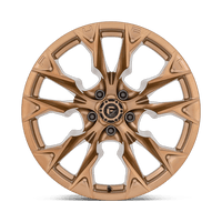 FLAME 20X10 5X5.0 71 ZE -18