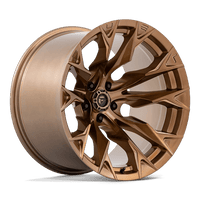 FLAME 20X12 5X5.0 71 ZE -44