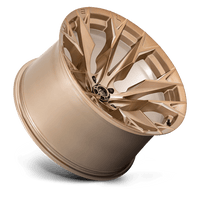 FLAME 22X12 5X5.0 71 ZE -44