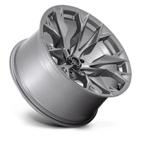 FLAME 20X10 5X5.0 71 AE -18