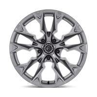 FLAME 20X10 5X5.0 71 AE -18