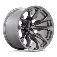 FLAME 20X12 5X5.0 71 AE -44