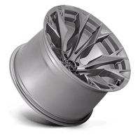 FLAME 20X12 5X5.0 71 AE -44