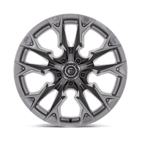 FLAME 20X12 5X5.0 71 AE -44