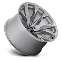 FLAME 22X12 5X5.0 71 AE -44