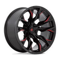 FLAME 20X10 5X5.0 71 NLQ -18