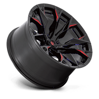FLAME 20X10 5X5.0 71 NLQ -18