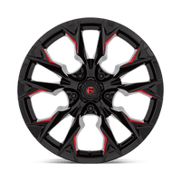 FLAME 20X10 5X5.0 71 NLQ -18