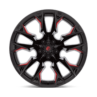 FLAME 20X12 5X5.0 71 NLQ -44
