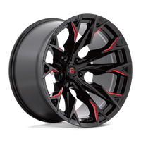 FLAME 22X12 5X5.0 71 NLQ -44