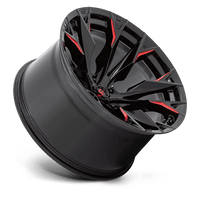 FLAME 22X12 5X5.0 71 NLQ -44
