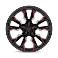 FLAME 22X12 5X5.0 71 NLQ -44