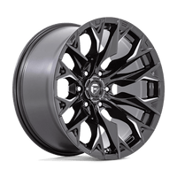 FLAME 20X9 5X5.5 78 NBL +1