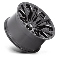 FLAME 20X10 6X5.5 106 NBL -18
