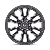 FLAME 20X9 5X5.0 71 NBL +1