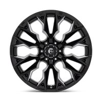 FLAME 22X12 6X5.5 106 NBL -44