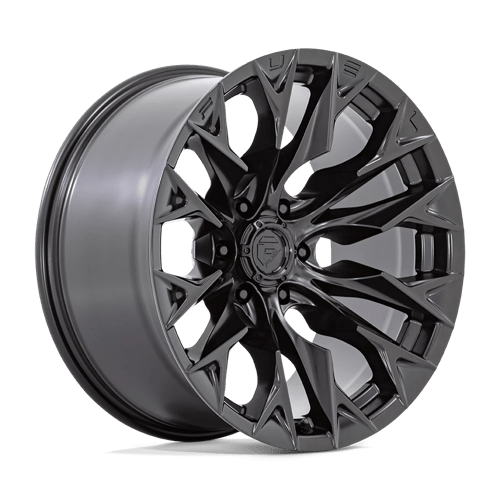 FLAME 20X10 6X5.5 106 BD -18