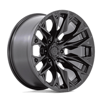 FLAME 24X12 5X5.0 71 BD -44
