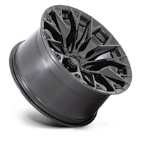 FLAME 24X12 5X5.0 71 BD -44