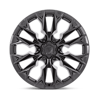 FLAME 24X12 5X5.0 71 BD -44