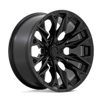 FLAME 22X10 6X135 87 BD -18