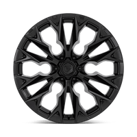 FLAME 22X10 6X5.5 106 BD -18