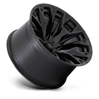 FLAME 22X12 6X135 87 BD -44