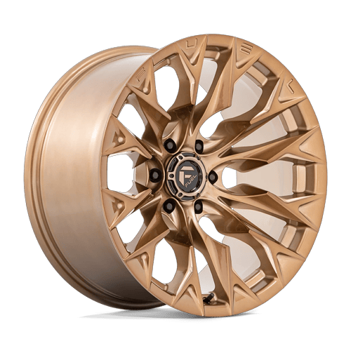 FLAME 20X9 6X5.5 106 ZE +1