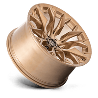 FLAME 20X10 6X135 87 ZE -18