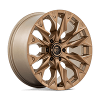 FLAME 20X9 6X5.5 106 ZE +20
