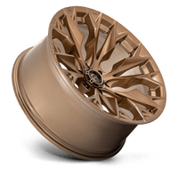 FLAME 22X10 6X135 87 ZE -18
