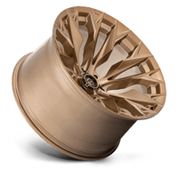 FLAME 22X12 6X5.5 106 ZE -44
