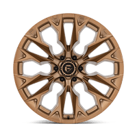 FLAME 22X12 6X5.5 106 ZE -44