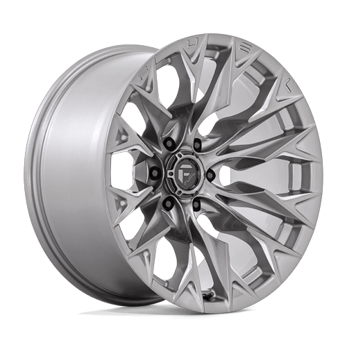 FLAME 20X9 5X5.5 78 AE +1