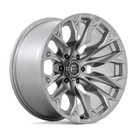 FLAME 20X9 5X5.5 78 AE +1