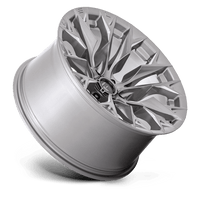 FLAME 20X9 5X5.5 78 AE +1