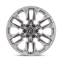 FLAME 20X10 6X5.5 106 AE -18