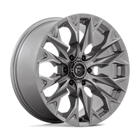 FLAME 20X9 6X135 87 AE +20