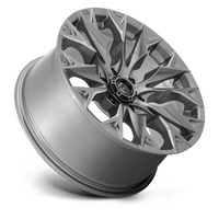 FLAME 20X9 6X135 87 AE +20