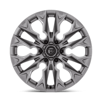 FLAME 20X9 6X135 87 AE +20