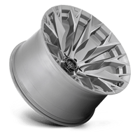 FLAME 22X12 6X135 87 AE -44