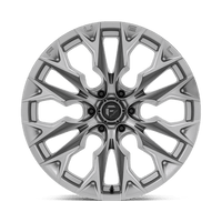 FLAME 22X12 6X135 87 AE -44