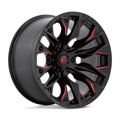 FLAME 20X9 5X5.0 71 NLQ +1