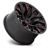FLAME 20X9 5X5.0 71 NLQ +1
