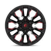 FLAME 24X12 5X5.0 71 NLQ -44