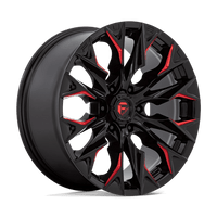 FLAME 20X9 6X5.5 106 NLQ +20